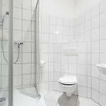 Gasthof Prenzlberg Berlin
