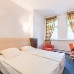 Prenzlberg Gasthof Berlin