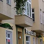 Gasthof Prenzlberg Berlin