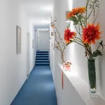 招待所 普勒泽伯格旅馆 3*