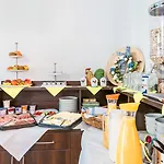 招待所 普勒泽伯格旅馆 3*