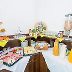 普勒泽伯格旅馆 招待所 3*