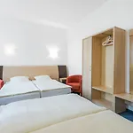 Prenzlberg 3*