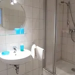 Prenzlberg Guest house 3*