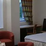 Guest house Prenzlberg