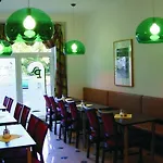 招待所 普勒泽伯格旅馆