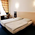 招待所 普勒泽伯格旅馆 柏林