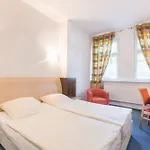 Guest house Prenzlberg 3*