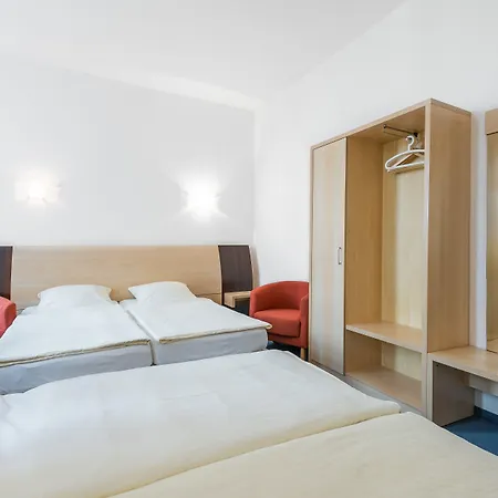 Prenzlberg 3*