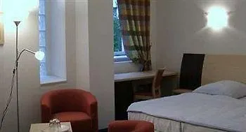 Gæstehus Prenzlberg