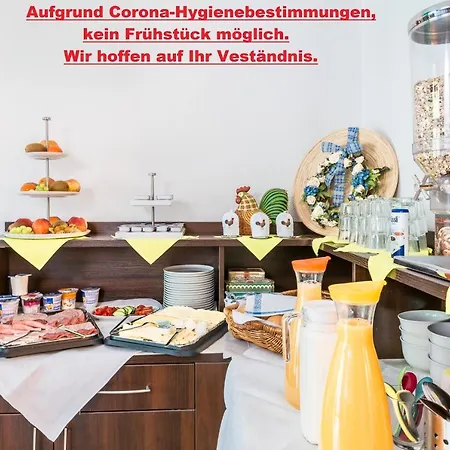 Prenzlberg Berlin