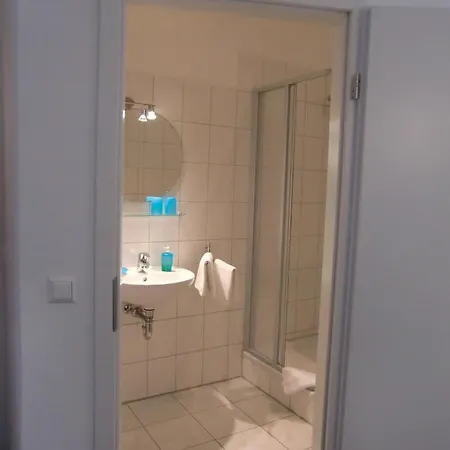 Prenzlberg Berlin