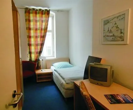 Prenzlberg 3*